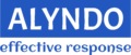 Alyndo